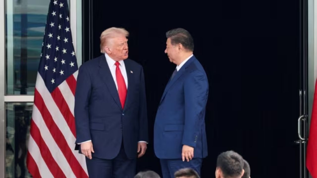 2025/এপ্রিলেই বেইজিং যাচ্ছেন ট্রাম্প, জিনপিংকে দিলেন পাল্টা দাওয়াত.jpg